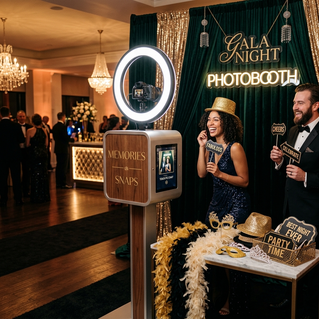 Photobooth
